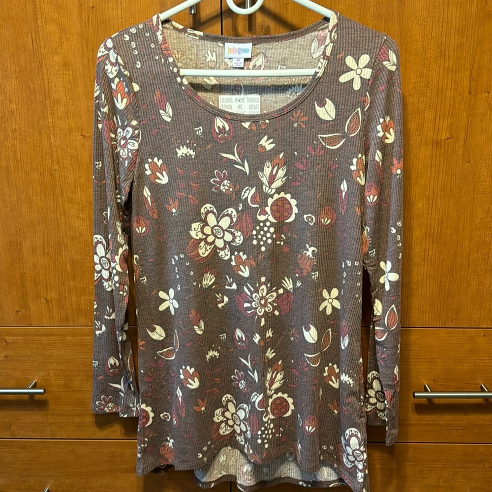 Lularoe Lynnae